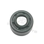 VALVE STEM SEAL